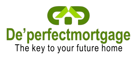 De'perfectmortgage